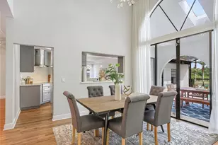 13124 Filly Ct, Windermere, FL 34786 - Photo 15