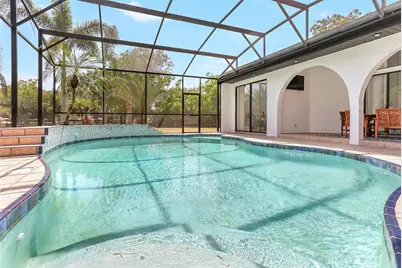 13124 Filly Court, Windermere, FL 34786 - Photo 33