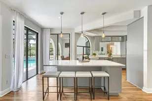 13124 Filly Ct, Windermere, FL 34786 - Photo 9