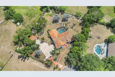 13124 Filly Court, Windermere, FL 34786 - Photo 47