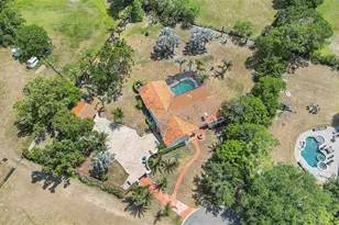 13124 Filly Ct, Windermere, FL 34786 - Photo 47