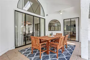 13124 Filly Ct, Windermere, FL 34786 - Photo 35