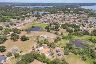 13124 Filly Ct, Windermere, FL 34786 - Photo 49