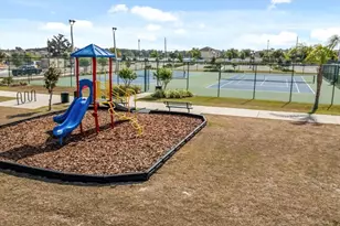 2741 Flushing Dr, Apopka, FL 32703 - Photo 23