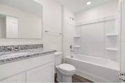 2741 Flushing Drive, Apopka, FL 32703 - Photo 15