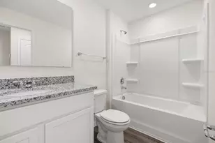 2741 Flushing Dr, Apopka, FL 32703 - Photo 15