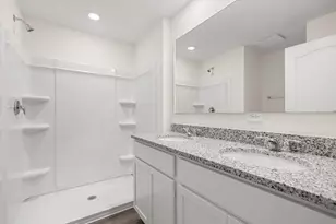 2741 Flushing Dr, Apopka, FL 32703 - Photo 21