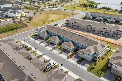 2741 Flushing Drive, Apopka, FL 32703 - Photo 27