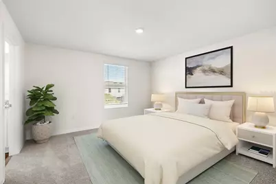 2741 Flushing Drive, Apopka, FL 32703 - Photo 19