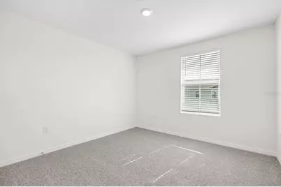 2741 Flushing Drive, Apopka, FL 32703 - Photo 13