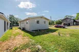 72 Campus View Dr, Orlando, FL 32810 - Photo 31