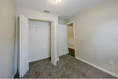 72 Campus View Drive, Orlando, FL 32810 - Photo 19