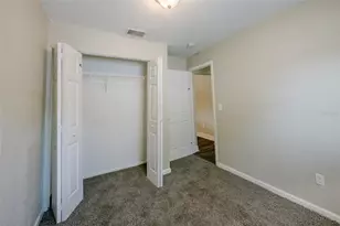 72 Campus View Dr, Orlando, FL 32810 - Photo 19