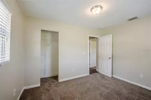 72 Campus View Dr, Orlando, FL 32810 - Photo 25