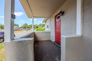 72 Campus View Dr, Orlando, FL 32810 - Photo 5