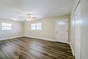 72 Campus View Dr, Orlando, FL 32810 - Photo 29