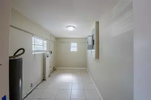 72 Campus View Dr, Orlando, FL 32810 - Photo 15