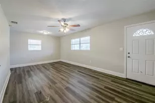 72 Campus View Dr, Orlando, FL 32810 - Photo 7