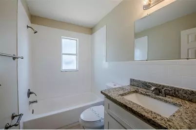 72 Campus View Drive, Orlando, FL 32810 - Photo 21