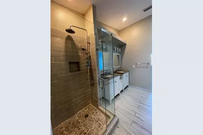 343 Caribbean Drive, Davenport, FL 33897 - Photo 15