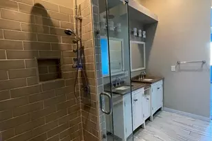 343 Caribbean Dr, Davenport, FL 33897 - Photo 15