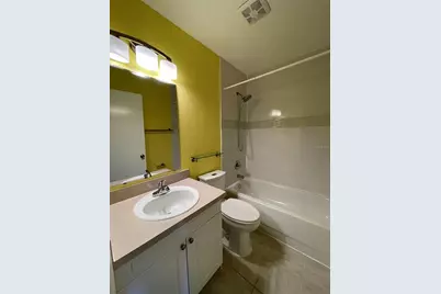 343 Caribbean Drive, Davenport, FL 33897 - Photo 19