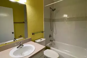 343 Caribbean Dr, Davenport, FL 33897 - Photo 19