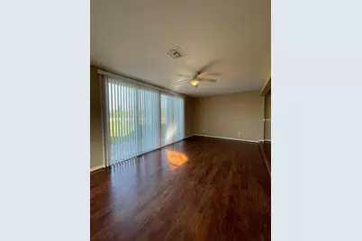 343 Caribbean Drive, Davenport, FL 33897 - Photo 5