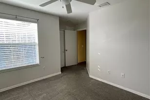 343 Caribbean Dr, Davenport, FL 33897 - Photo 21