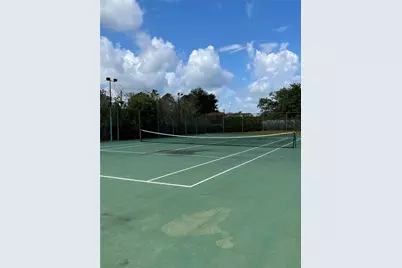 343 Caribbean Drive, Davenport, FL 33897 - Photo 25