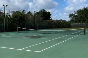 343 Caribbean Dr, Davenport, FL 33897 - Photo 25