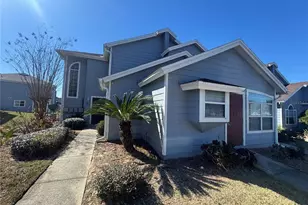 343 Caribbean Dr, Davenport, FL 33897 - Photo 1