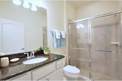 1663 Lima Avenue, Kissimmee, FL 34747 - Photo 19