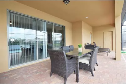 1663 Lima Avenue, Kissimmee, FL 34747 - Photo 9