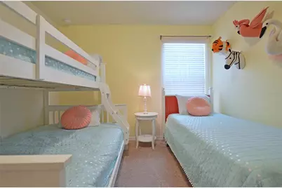 1663 Lima Avenue, Kissimmee, FL 34747 - Photo 35