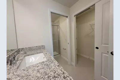 1264 Blue Island Drive, Clermont, FL 34714 - Photo 17