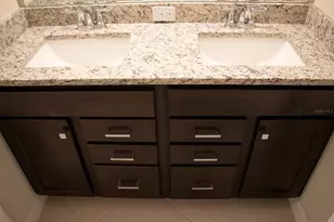 1264 Blue Is Dr, Clermont, FL 34714 - Photo 83