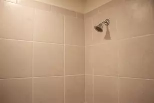 1264 Blue Is Dr, Clermont, FL 34714 - Photo 85