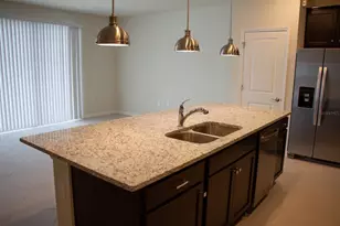 1264 Blue Is Dr, Clermont, FL 34714 - Photo 67