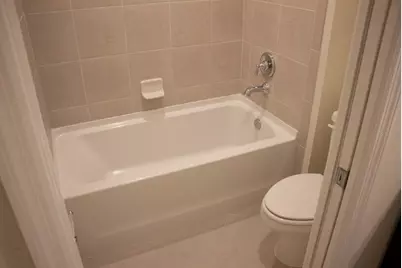 1264 Blue Island Drive, Clermont, FL 34714 - Photo 49