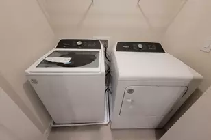 1264 Blue Is Dr, Clermont, FL 34714 - Photo 23