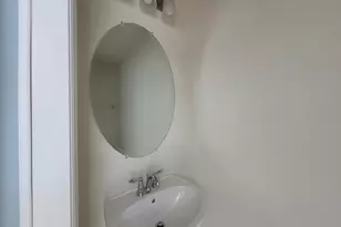 1264 Blue Is Dr, Clermont, FL 34714 - Photo 63