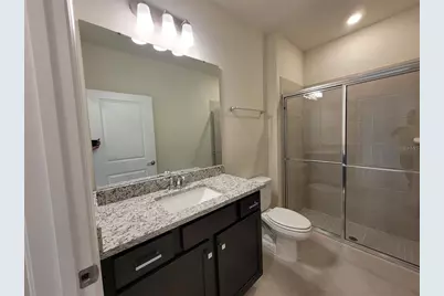 1264 Blue Island Drive, Clermont, FL 34714 - Photo 33