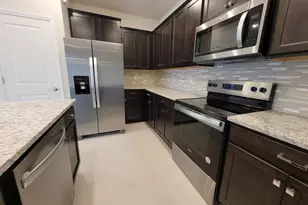 1264 Blue Is Dr, Clermont, FL 34714 - Photo 27