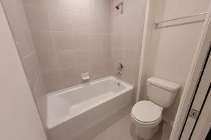 1264 Blue Is Dr, Clermont, FL 34714 - Photo 5