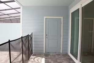 1264 Blue Is Dr, Clermont, FL 34714 - Photo 41