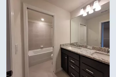 1264 Blue Island Drive, Clermont, FL 34714 - Photo 7