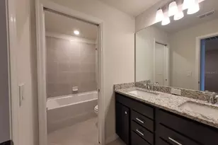 1264 Blue Is Dr, Clermont, FL 34714 - Photo 7