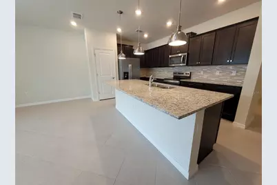 1264 Blue Island Drive, Clermont, FL 34714 - Photo 27