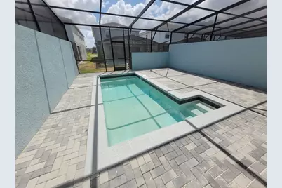 1264 Blue Island Drive, Clermont, FL 34714 - Photo 17